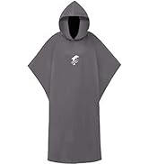 Amazon | MORGEN SKY ライフジャケット 救命胴衣 フローティングベスト